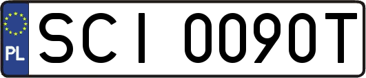 SCI0090T