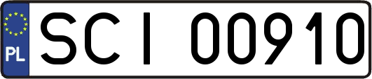 SCI00910