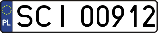 SCI00912