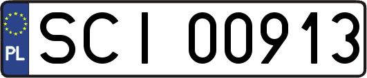 SCI00913
