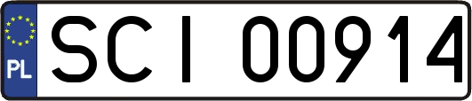 SCI00914