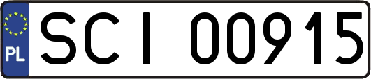 SCI00915