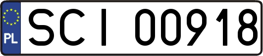 SCI00918
