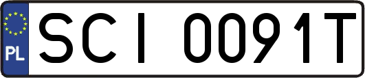 SCI0091T