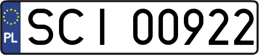 SCI00922