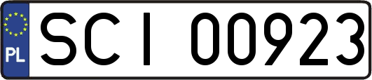 SCI00923