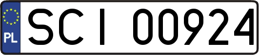 SCI00924