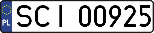 SCI00925