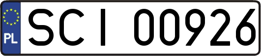 SCI00926
