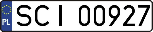 SCI00927