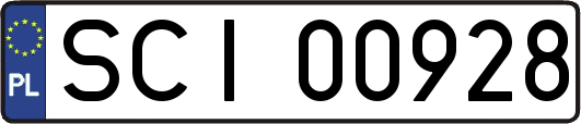 SCI00928