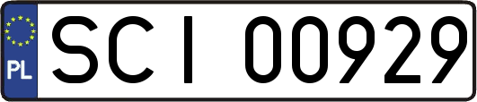SCI00929