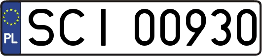 SCI00930