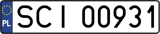 SCI00931