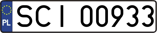 SCI00933