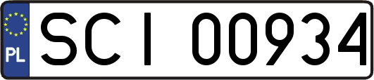 SCI00934