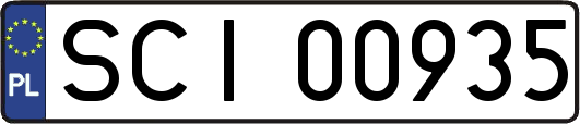 SCI00935