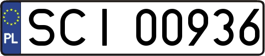 SCI00936