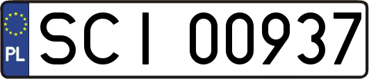 SCI00937