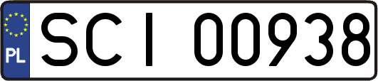 SCI00938
