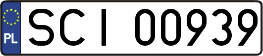 SCI00939