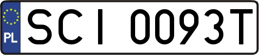 SCI0093T