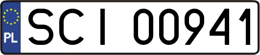 SCI00941