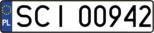 SCI00942