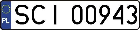 SCI00943