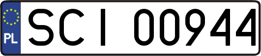 SCI00944