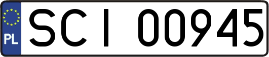 SCI00945