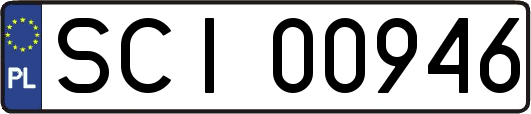 SCI00946