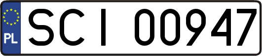 SCI00947