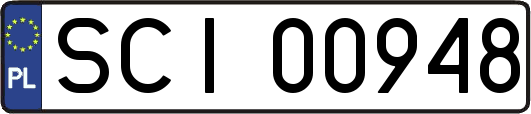SCI00948
