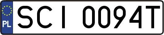 SCI0094T