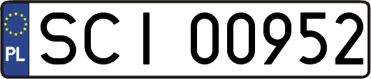 SCI00952