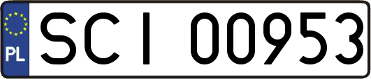 SCI00953