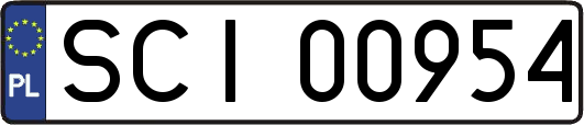 SCI00954