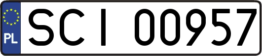 SCI00957