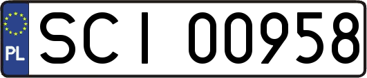 SCI00958