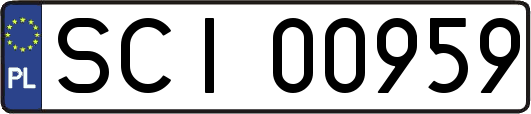 SCI00959