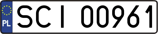 SCI00961