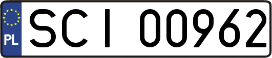 SCI00962