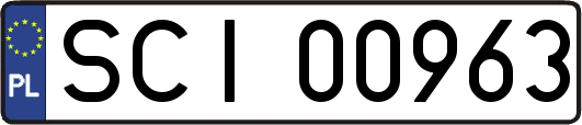 SCI00963