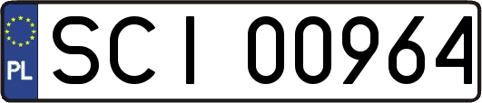 SCI00964