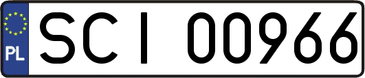 SCI00966