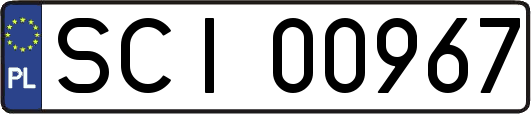 SCI00967