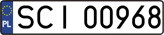 SCI00968