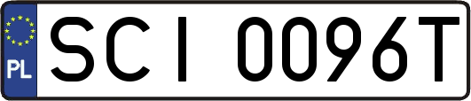 SCI0096T