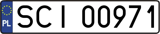 SCI00971